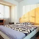 מלון La Pergola 3*