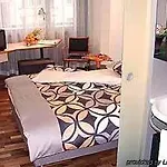 La Pergola Hotel Bern