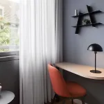 La Pergola Hotel Bern