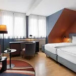 Hotel La Pergola Bern