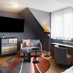 La Pergola 3* Bern