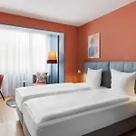 Hotel La Pergola 3*