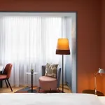 La Pergola 3*