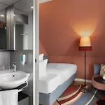 מלון La Pergola 3*