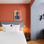 La Pergola Hotel Bern