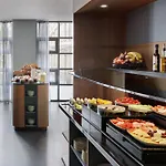 La Pergola 3* Bern