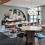 La Pergola Hotel
