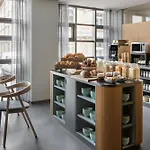 La Pergola Hotel 3*