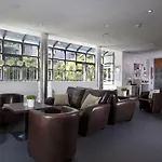 La Pergola Hotel