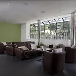 La Pergola Hotel Bern