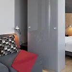 Hotel La Pergola 3*