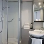 La Pergola 3*