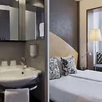 La Pergola Hotel Bern