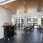 La Pergola Hotel Bern