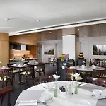 La Pergola Hotel