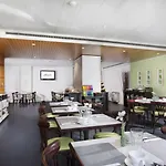 La Pergola 3*