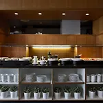 Hotel La Pergola