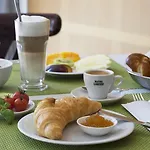 La Pergola 3* Bern