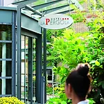 Hotel La Pergola Bern