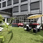 Hotel La Pergola 3*