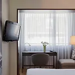 Hotel La Pergola 3*