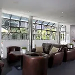La Pergola ברן