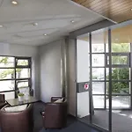 La Pergola Hotel Bern