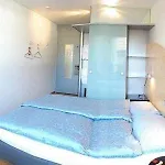 La Pergola 3* ברן