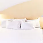 Hotel La Pergola 3*