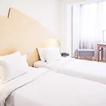 La Pergola Hotel 3*