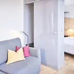 La Pergola 3* Bern