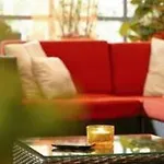 Hotel La Pergola Bern