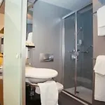 מלון La Pergola 3*