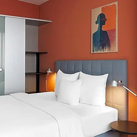 La Pergola 3* Bern