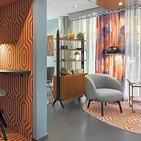 La Pergola 3* Bern