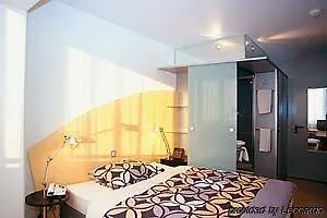 La Pergola 3*