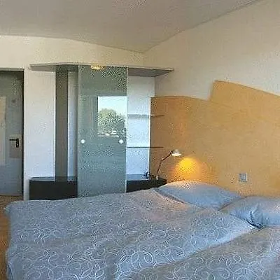 La Pergola 3* Bern