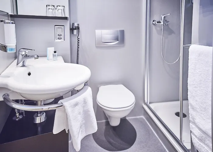 La Pergola Hotel Bern